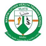 Martin Luther Health Training School