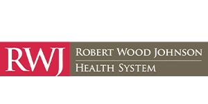 Robert Wood Johnson University Hospital, New Jersey
